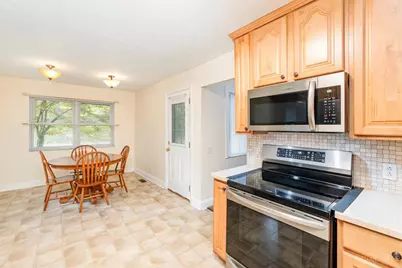 3657 Bootjack Corner Road, Williamsburg Township, OH 45176 - Photo 19