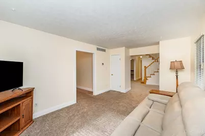 3657 Bootjack Corner Road, Williamsburg Township, OH 45176 - Photo 21