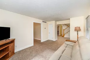 3657 Bootjack Corner Rd, Williamsburg Township, OH 45176 - Photo 21