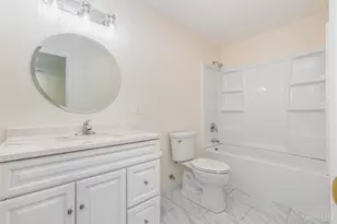 3657 Bootjack Corner Rd, Williamsburg Township, OH 45176 - Photo 23