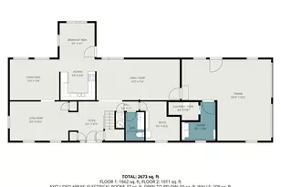 3657 Bootjack Corner Rd, Williamsburg Township, OH 45176 - Photo 37