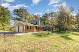 3657 Bootjack Corner Rd, Williamsburg Township, OH 45176 - Photo 31