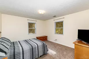 3657 Bootjack Corner Rd, Williamsburg Township, OH 45176 - Photo 29