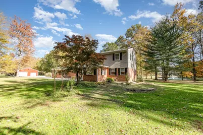 3657 Bootjack Corner Road, Williamsburg Township, OH 45176 - Photo 33