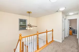 3657 Bootjack Corner Rd, Williamsburg Township, OH 45176 - Photo 27