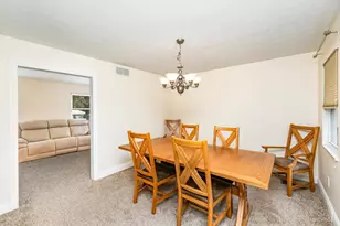 3657 Bootjack Corner Rd, Williamsburg Township, OH 45176 - Photo 15