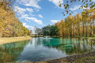 3657 Bootjack Corner Rd, Williamsburg Township, OH 45176 - Photo 3