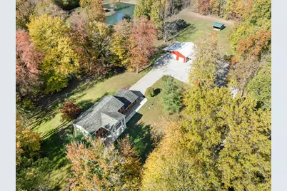 3657 Bootjack Corner Road, Williamsburg Township, OH 45176 - Photo 9