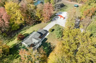 3657 Bootjack Corner Rd, Williamsburg Township, OH 45176 - Photo 9