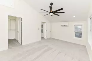 4249 Chambers St, Cincinnati, OH 45223 - Photo 43