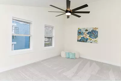 4249 Chambers Street, Cincinnati, OH 45223 - Photo 37