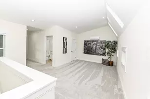 4249 Chambers St, Cincinnati, OH 45223 - Photo 35