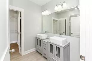 4249 Chambers St, Cincinnati, OH 45223 - Photo 25