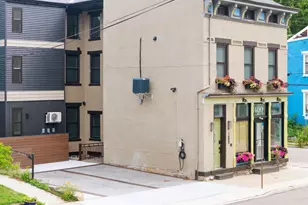 4249 Chambers St, Cincinnati, OH 45223 - Photo 51