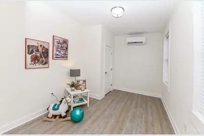 4249 Chambers Street, Cincinnati, OH 45223 - Photo 27