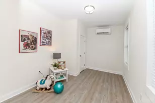 4249 Chambers St, Cincinnati, OH 45223 - Photo 27