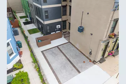 4249 Chambers Street, Cincinnati, OH 45223 - Photo 3