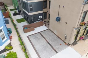 4249 Chambers St, Cincinnati, OH 45223 - Photo 3