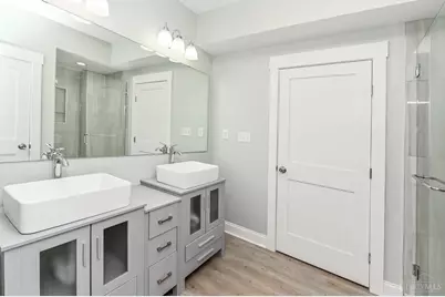 4249 Chambers Street, Cincinnati, OH 45223 - Photo 23