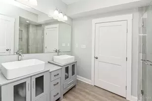 4249 Chambers St, Cincinnati, OH 45223 - Photo 23