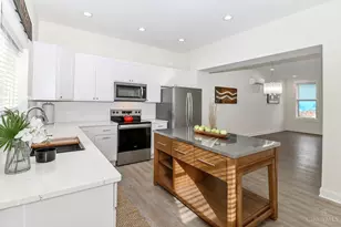 4249 Chambers St, Cincinnati, OH 45223 - Photo 17