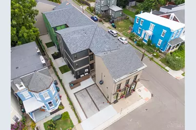 4249 Chambers Street, Cincinnati, OH 45223 - Photo 49