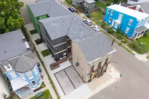 4249 Chambers St, Cincinnati, OH 45223 - Photo 49