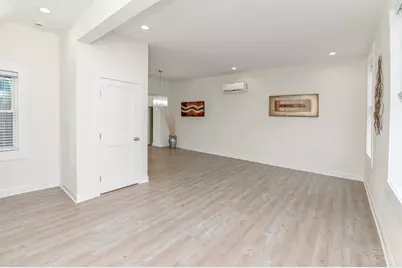 4249 Chambers Street, Cincinnati, OH 45223 - Photo 7