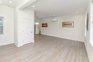 4249 Chambers St, Cincinnati, OH 45223 - Photo 7