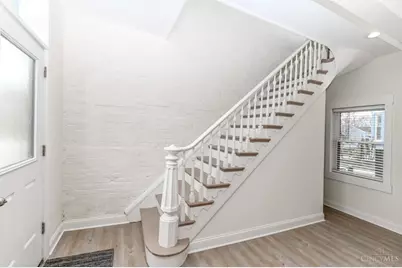 4249 Chambers Street, Cincinnati, OH 45223 - Photo 17