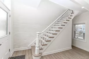 4249 Chambers St, Cincinnati, OH 45223 - Photo 17