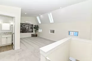 4249 Chambers St, Cincinnati, OH 45223 - Photo 31