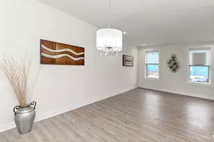 4249 Chambers St, Cincinnati, OH 45223 - Photo 9