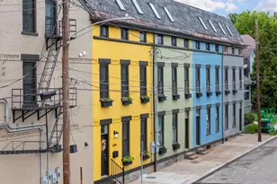 4249 Chambers St, Cincinnati, OH 45223 - Photo 55