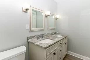 4249 Chambers St, Cincinnati, OH 45223 - Photo 43