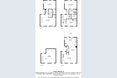 4249 Chambers Street, Cincinnati, OH 45223 - Photo 59