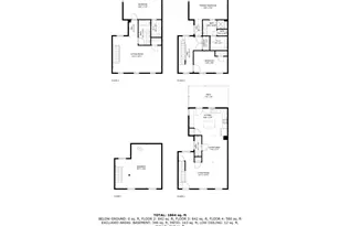 4249 Chambers St, Cincinnati, OH 45223 - Photo 59