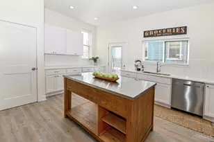 4249 Chambers St, Cincinnati, OH 45223 - Photo 11