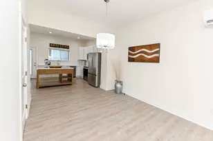 4249 Chambers St, Cincinnati, OH 45223 - Photo 11