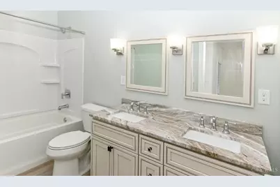 4249 Chambers Street, Cincinnati, OH 45223 - Photo 45