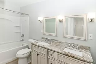 4249 Chambers St, Cincinnati, OH 45223 - Photo 45