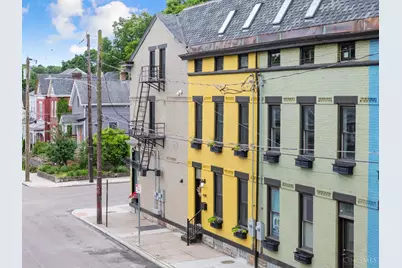 4249 Chambers Street, Cincinnati, OH 45223 - Photo 53