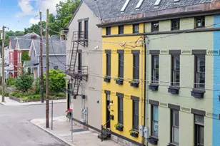 4249 Chambers St, Cincinnati, OH 45223 - Photo 53