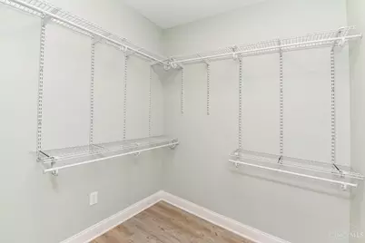 4249 Chambers Street, Cincinnati, OH 45223 - Photo 25