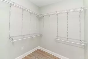 4249 Chambers St, Cincinnati, OH 45223 - Photo 25