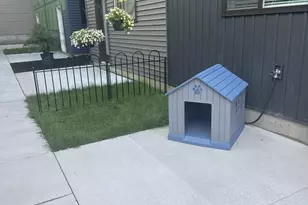 4249 Chambers St, Cincinnati, OH 45223 - Photo 57