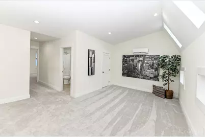 4249 Chambers Street, Cincinnati, OH 45223 - Photo 35