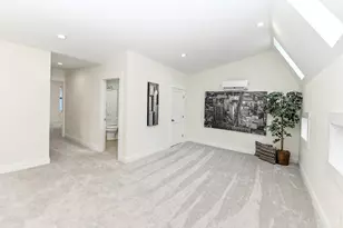 4249 Chambers St, Cincinnati, OH 45223 - Photo 35