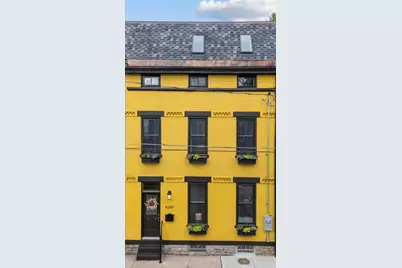 4249 Chambers Street, Cincinnati, OH 45223 - Photo 1