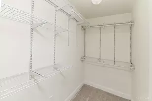 4249 Chambers St, Cincinnati, OH 45223 - Photo 41